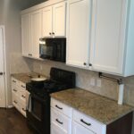 professional cabinet refacing company near me