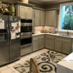 affordable cabinet refacing services Minnesota