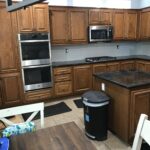 affordable cabinet refacing services Minnesota