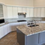 affordable cabinet refacing services Minnesota