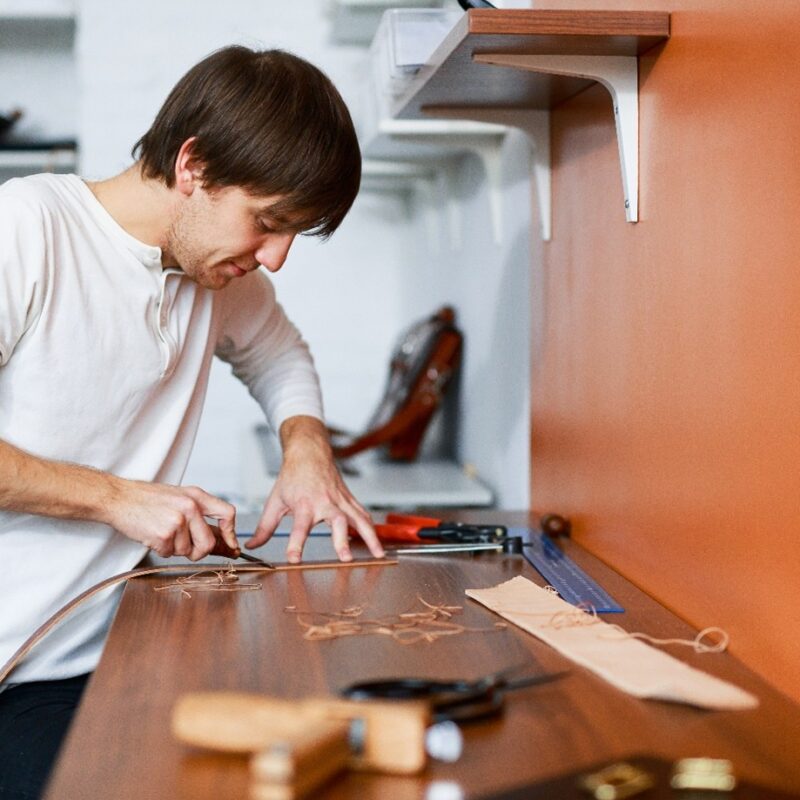 Kitchen Remodel or Cabinet Refinishing in Houston