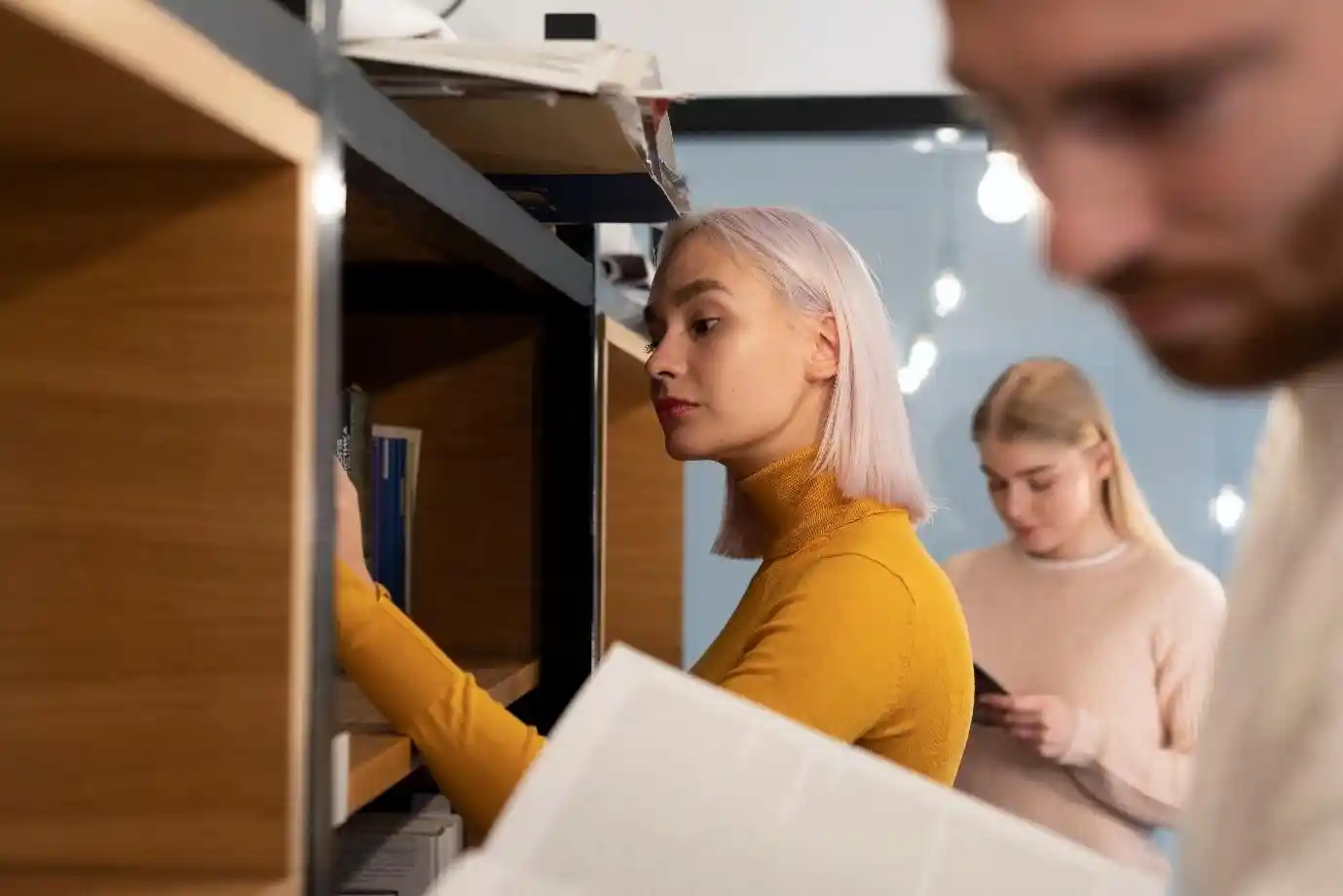 What to Expect: A Timeline of Your Cabinet Refacing Project